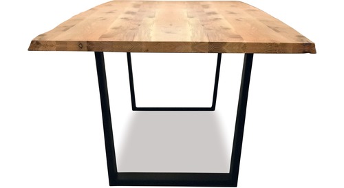 Product preview image